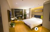 Туры в отель Home Inn Select Hotel (Nanjing South Railway Station Tianyuan West Road Subway Station) Туры в отель Home Inn Select Hotel (Nanjing South Railway Station Tianyuan West Road Subway Station)