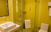 Туры в отель Home Inn Select Hotel (Nanjing South Railway Station Tianyuan West Road Subway Station) Туры в отель Home Inn Select Hotel (Nanjing South Railway Station Tianyuan West Road Subway Station)
