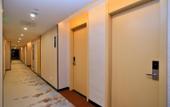 Туры в отель Spring City Star Hotel (Kunming Cuihu Yunda hospital store) Туры в отель Spring City Star Hotel (Kunming Cuihu Yunda hospital store)