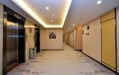 Туры в отель Spring City Star Hotel (Kunming Cuihu Yunda hospital store) Туры в отель Spring City Star Hotel (Kunming Cuihu Yunda hospital store)