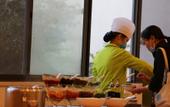 Туры в отель Spring City Star Hotel (Kunming Cuihu Yunda hospital store) Туры в отель Spring City Star Hotel (Kunming Cuihu Yunda hospital store)