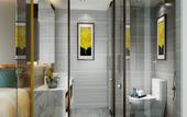 Туры в отель Spring City Star Hotel (Kunming Cuihu Yunda hospital store) Туры в отель Spring City Star Hotel (Kunming Cuihu Yunda hospital store)
