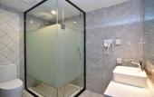 Туры в отель Spring City Star Hotel (Kunming Cuihu Yunda hospital store) Туры в отель Spring City Star Hotel (Kunming Cuihu Yunda hospital store)