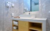 Туры в отель Spring City Star Hotel (Kunming Cuihu Yunda hospital store) Туры в отель Spring City Star Hotel (Kunming Cuihu Yunda hospital store)