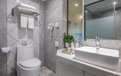 Туры в отель Spring City Star Hotel (Kunming Cuihu Yunda hospital store) Туры в отель Spring City Star Hotel (Kunming Cuihu Yunda hospital store)