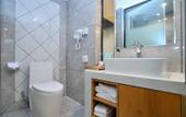 Туры в отель Spring City Star Hotel (Kunming Cuihu Yunda hospital store) Туры в отель Spring City Star Hotel (Kunming Cuihu Yunda hospital store)
