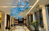 Туры в отель Puyuan Hotel Туры в отель Puyuan Hotel