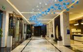 Туры в отель Puyuan Hotel Туры в отель Puyuan Hotel