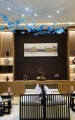 Туры в отель Puyuan Hotel Туры в отель Puyuan Hotel