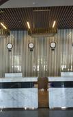 Туры в отель Puyuan Hotel Туры в отель Puyuan Hotel