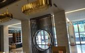 Туры в отель Puyuan Hotel Туры в отель Puyuan Hotel