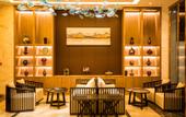 Туры в отель Puyuan Hotel Туры в отель Puyuan Hotel