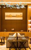Туры в отель Puyuan Hotel Туры в отель Puyuan Hotel
