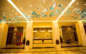 Туры в отель Puyuan Hotel Туры в отель Puyuan Hotel
