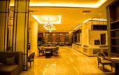 Туры в отель Puyuan Hotel Туры в отель Puyuan Hotel