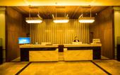 Туры в отель Puyuan Hotel Туры в отель Puyuan Hotel