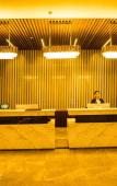 Туры в отель Puyuan Hotel Туры в отель Puyuan Hotel