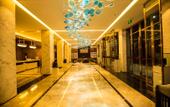 Туры в отель Puyuan Hotel Туры в отель Puyuan Hotel
