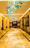 Туры в отель Puyuan Hotel Туры в отель Puyuan Hotel