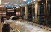 Туры в отель Puyuan Hotel Туры в отель Puyuan Hotel