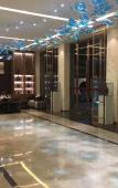 Туры в отель Puyuan Hotel Туры в отель Puyuan Hotel
