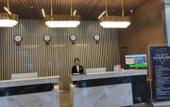 Туры в отель Puyuan Hotel Туры в отель Puyuan Hotel