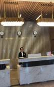 Туры в отель Puyuan Hotel Туры в отель Puyuan Hotel