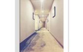 Туры в отель Fuxin Inn (Zhuhai Baitengtou ) Туры в отель Fuxin Inn (Zhuhai Baitengtou )