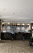 Туры в отель Chunhe Hotel (Zhengzhou New Institute of Light Industry) Туры в отель Chunhe Hotel (Zhengzhou New Institute of Light Industry)