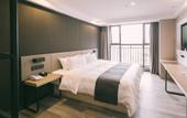 Туры в отель Guilin Yumu International Hotel Туры в отель Guilin Yumu International Hotel