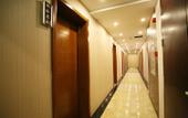 Туры в отель Ru Jia Yi Ju Hotel (Taiyuan Fu Dong Street Liu Xiang Causeway Bay Branch) Туры в отель Ru Jia Yi Ju Hotel (Taiyuan Fu Dong Street Liu Xiang Causeway Bay Branch)