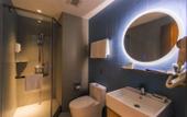 Туры в отель Homeinn Neo (Wenfeng Middle School, East Fuqian Street, Laizhou) Туры в отель Homeinn Neo (Wenfeng Middle School, East Fuqian Street, Laizhou)