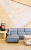 Туры в отель Softem Hotel(Shantou Chaoyang Heping Branch) Туры в отель Softem Hotel(Shantou Chaoyang Heping Branch)