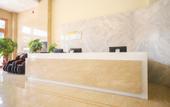 Туры в отель Softem Hotel(Shantou Chaoyang Heping Branch) Туры в отель Softem Hotel(Shantou Chaoyang Heping Branch)