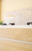Туры в отель Softem Hotel(Shantou Chaoyang Heping Branch) Туры в отель Softem Hotel(Shantou Chaoyang Heping Branch)