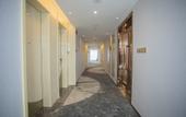 Туры в отель Softem Hotel(Shantou Chaoyang Heping Branch) Туры в отель Softem Hotel(Shantou Chaoyang Heping Branch)