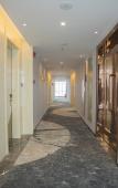 Туры в отель Softem Hotel(Shantou Chaoyang Heping Branch) Туры в отель Softem Hotel(Shantou Chaoyang Heping Branch)