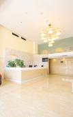 Туры в отель Softem Hotel(Shantou Chaoyang Heping Branch) Туры в отель Softem Hotel(Shantou Chaoyang Heping Branch)