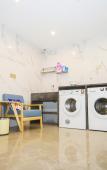 Туры в отель Softem Hotel(Shantou Chaoyang Heping Branch) Туры в отель Softem Hotel(Shantou Chaoyang Heping Branch)