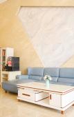Туры в отель Softem Hotel(Shantou Chaoyang Heping Branch) Туры в отель Softem Hotel(Shantou Chaoyang Heping Branch)