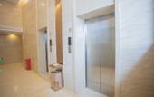 Туры в отель Softem Hotel(Shantou Chaoyang Heping Branch) Туры в отель Softem Hotel(Shantou Chaoyang Heping Branch)