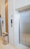 Туры в отель Softem Hotel(Shantou Chaoyang Heping Branch) Туры в отель Softem Hotel(Shantou Chaoyang Heping Branch)