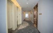 Туры в отель Softem Hotel(Shantou Chaoyang Heping Branch) Туры в отель Softem Hotel(Shantou Chaoyang Heping Branch)