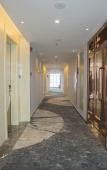 Туры в отель Softem Hotel(Shantou Chaoyang Heping Branch) Туры в отель Softem Hotel(Shantou Chaoyang Heping Branch)