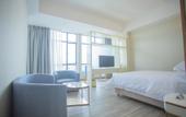 Туры в отель Softem Hotel(Shantou Chaoyang Heping Branch) Туры в отель Softem Hotel(Shantou Chaoyang Heping Branch)