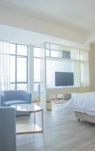 Туры в отель Softem Hotel(Shantou Chaoyang Heping Branch) Туры в отель Softem Hotel(Shantou Chaoyang Heping Branch)