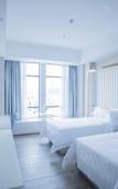 Туры в отель Softem Hotel(Shantou Chaoyang Heping Branch) Туры в отель Softem Hotel(Shantou Chaoyang Heping Branch)