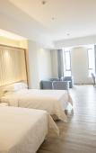 Туры в отель Softem Hotel(Shantou Chaoyang Heping Branch) Туры в отель Softem Hotel(Shantou Chaoyang Heping Branch)