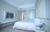 Туры в отель Softem Hotel(Shantou Chaoyang Heping Branch) Туры в отель Softem Hotel(Shantou Chaoyang Heping Branch)