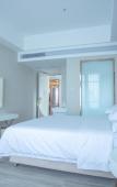 Туры в отель Softem Hotel(Shantou Chaoyang Heping Branch) Туры в отель Softem Hotel(Shantou Chaoyang Heping Branch)